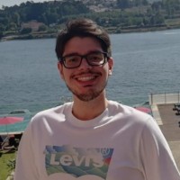 Renan Pedreira