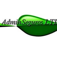 AdminSeguros LTDA