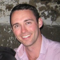 Bobby O'Rourke