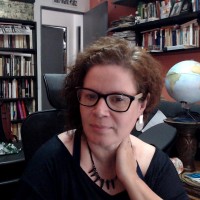 Cecilia Turatti