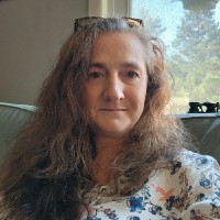 Nancy Williams