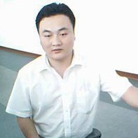 王立刚（Ph.D）ligang