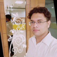 Sanjay Rathi