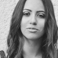 Ana Serrano