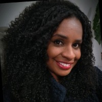 Elaine Alves Dos Santos