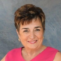 Diane Miller