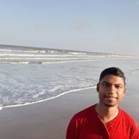 Gopal Tadvi