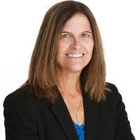 Diane Fawcett