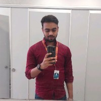 Ankit Sharma