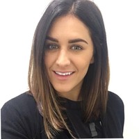 Bronwyn Dighton