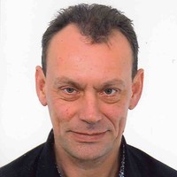 John Visser