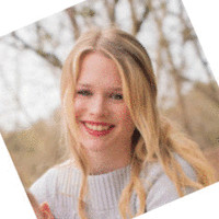 Jamie (Nikki) Randall