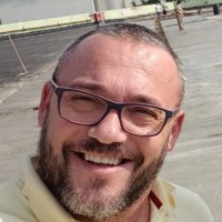 Oswaldo Gomes Junior