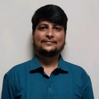 Trilok Panchal