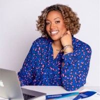 Crystal Anderson