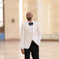 Karem Mohamed