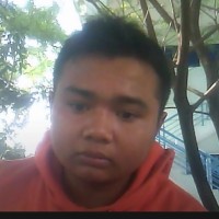 Ari Muhammad Rizal