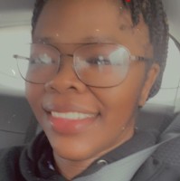 Ariayana Fraizer