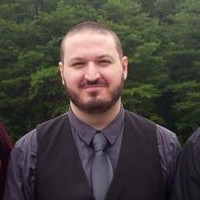Gregory G.