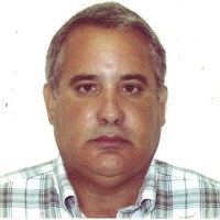 Iván González Valdés