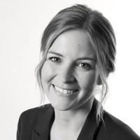 Hanna Ideroth Fd. Ljungberg