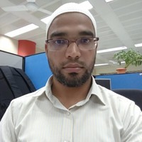 Nagulameera Shaik
