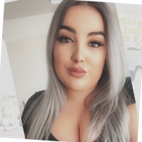 Alexandra Shirtcliffe