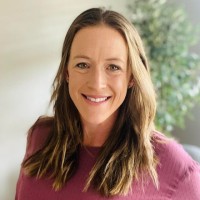 Laura Yarrington