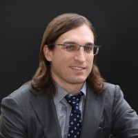 Anthony Dagostino