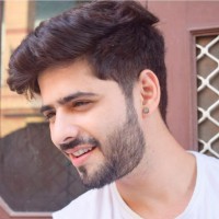 Shailesh Mukund