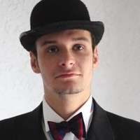 Michael Rein