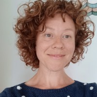 Agnes Van Der Waerden