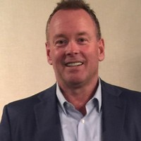 Jeffrey Arnesen