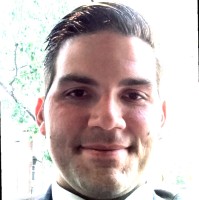Joseph Vitale