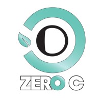 ZERO C