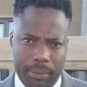 Boitumelo Molonyana