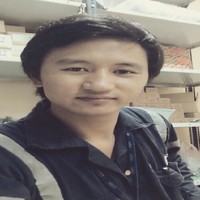 nabin chemjong