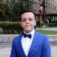 Manuel Alejandro Figueira Pérez