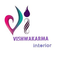vishwakarma Interior