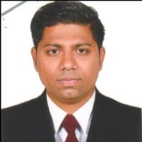 ARJUN RATHOD