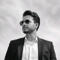Azan Waseem