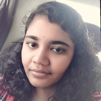Kavitha Perumal