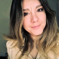Fiorella Ciardelli