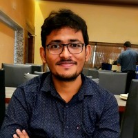 Arka Bhattacharya