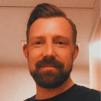 Kristoffer Storvik