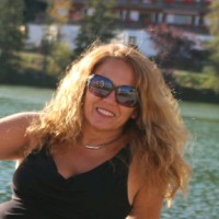 Cidália Dias