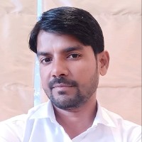 Shekhar Rajoriya