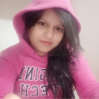 Jyoti Bairwa
