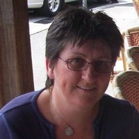 Robyn Patrick