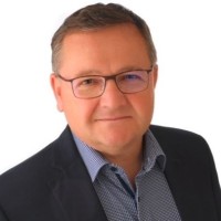 Walter Geier